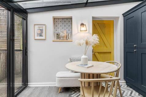 Quin Cottage - 38.jpg