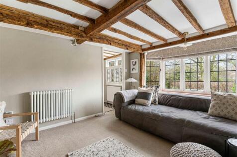 Quin Cottage - 19.jpg