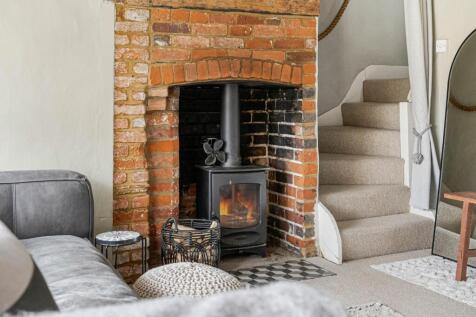 Quin Cottage - 18.jpg