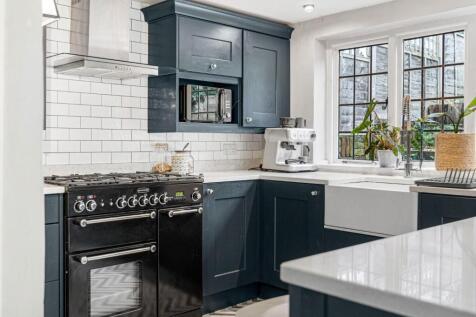 Quin Cottage - 40.jpg