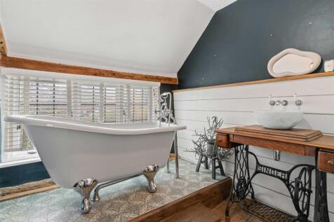 Quin Cottage - 7.jpg