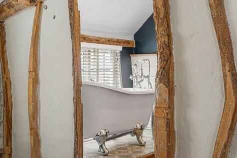 Quin Cottage - 13.jpg