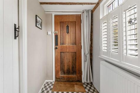Quin Cottage - 23.jpg