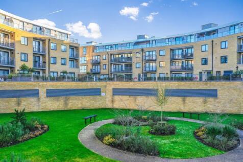Property Image 10