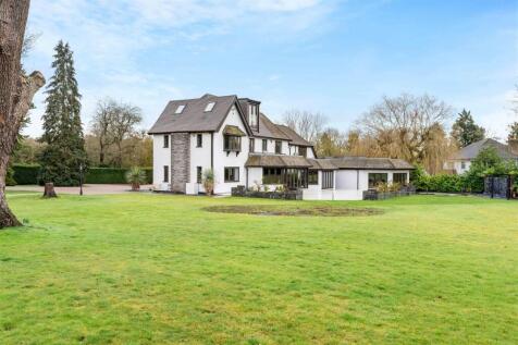 Ging House 18.jpg