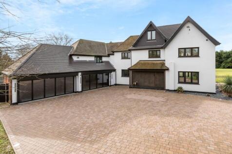 Ging House 14.jpg
