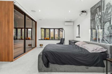 Ging House 60.jpg