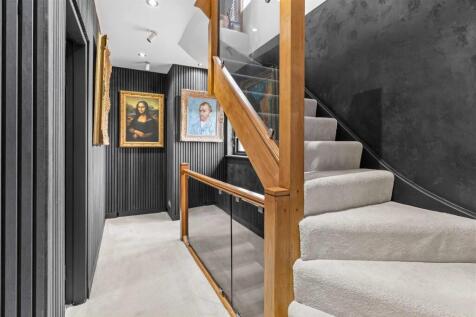 Ging House 74.jpg