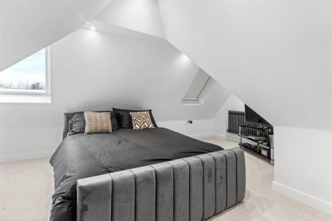 Ging House 75.jpg