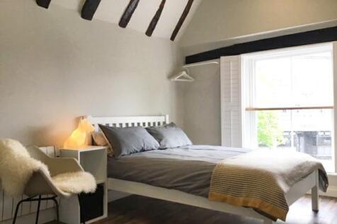 bedroom.jpg