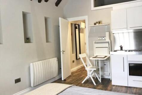 kitchen 3.jpg