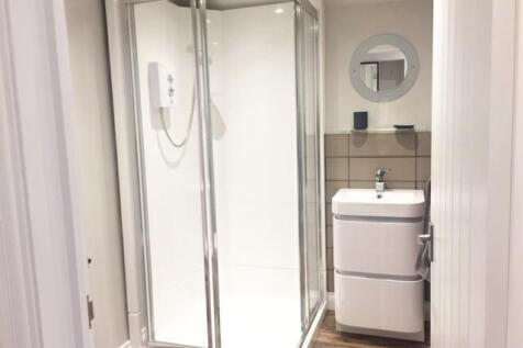 shower 2.jpg