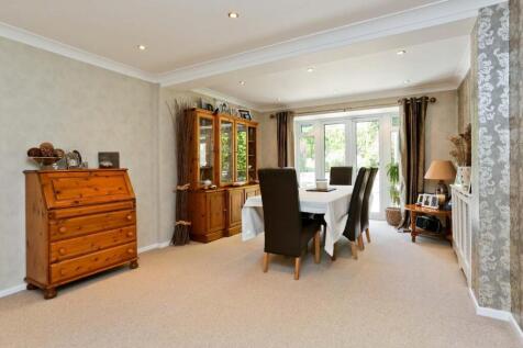 Dining-Room.jpg