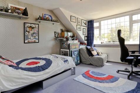 Bedroom-1.jpg