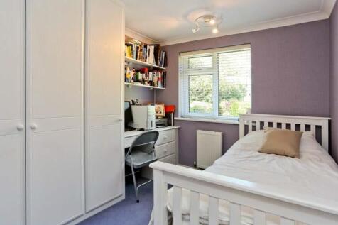 Bedroom-3.jpg