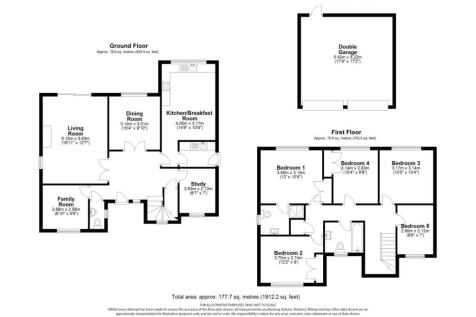 8 little brook, Roydon.jpg
