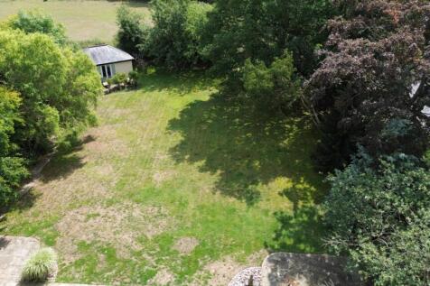 DJI_0121.jpg