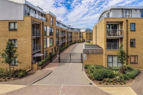 79 Smeaton Court 1.jpg
