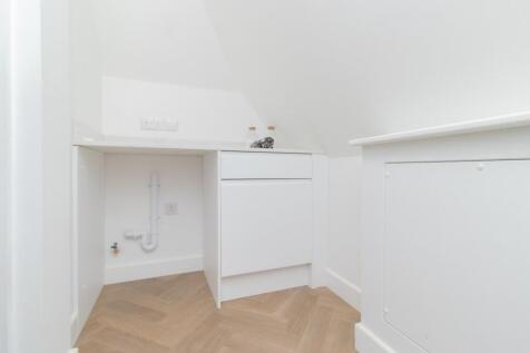 Apt. 14 Show Home