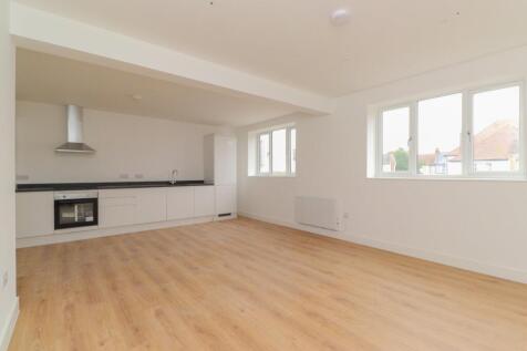 Plot 8