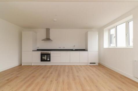 Plot 8