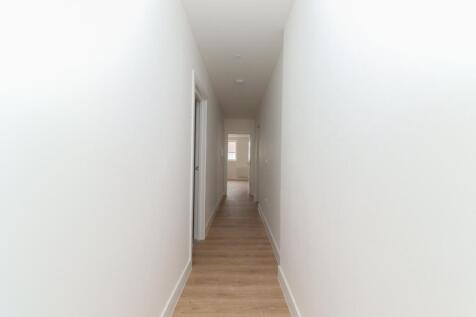 Plot 8