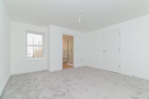 Plot 8