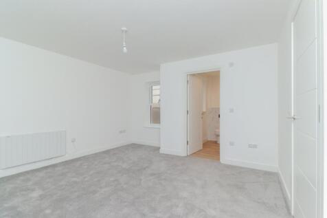 Plot 8