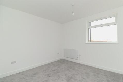 Plot 8