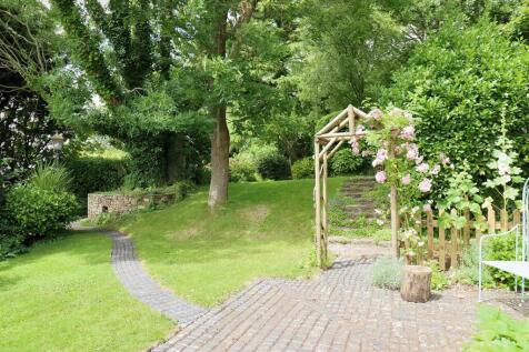 Property Image 23
