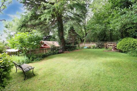 Property Image 25