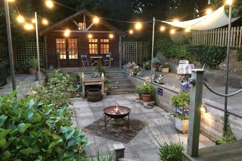 Property Image 28