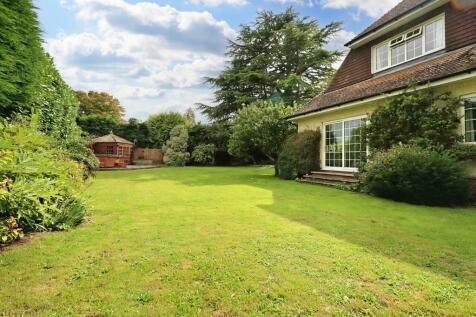 Property Image 32