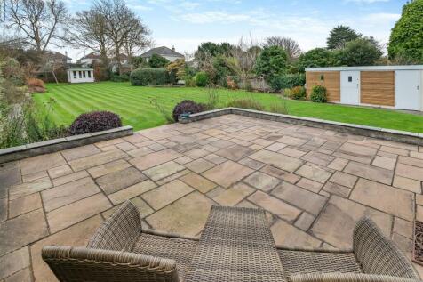 Property Image 32