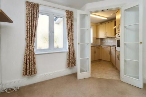 Property Image 4