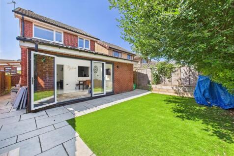 Property Image 6