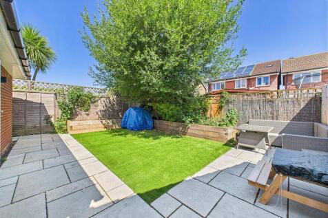 Property Image 13