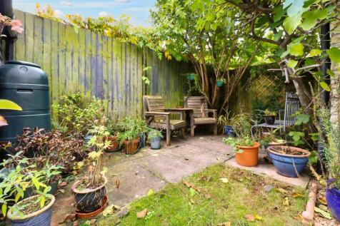 Property Image 15