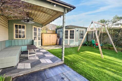 Property Image 16