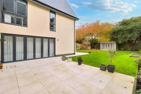 Property Image 26