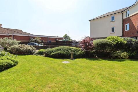 Property Image 12