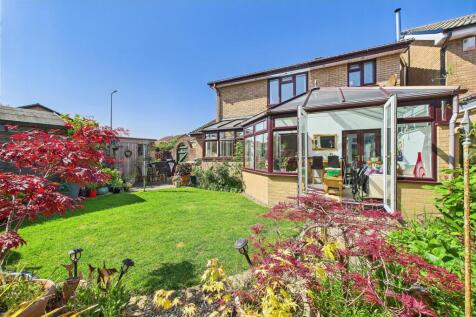 Property Image 9