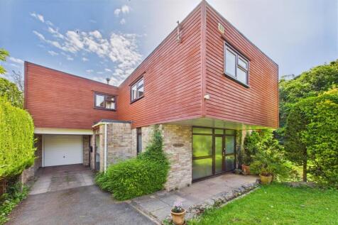 Property Image 26