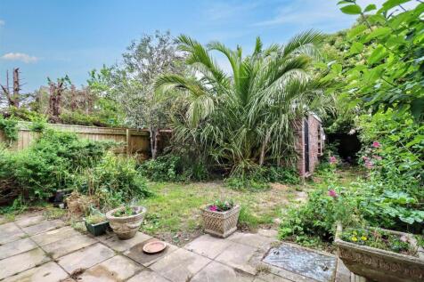 Property Image 14