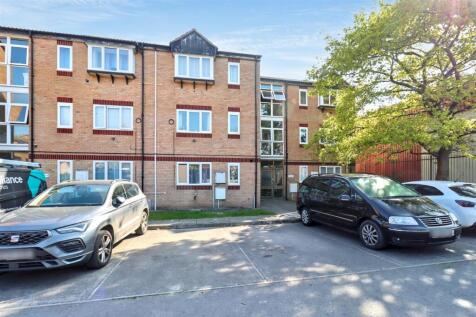 Property Image 9