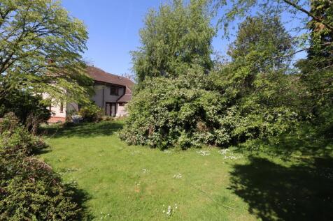 Property Image 18