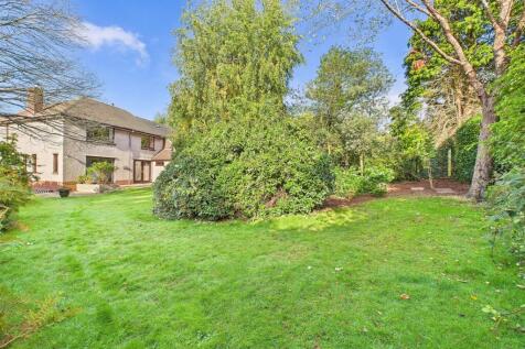 Property Image 17