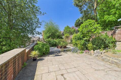 Property Image 12