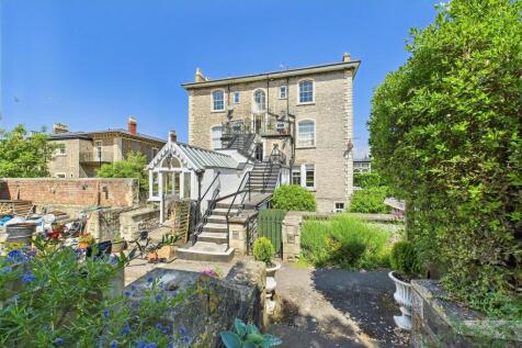 Property Image 10