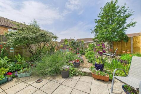 Property Image 15